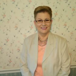 Gwendolyn N. Dunham, age 75