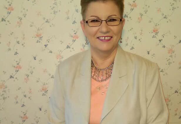 Gwendolyn N. Dunham, age 75