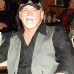 Douglas Randall “Randy” Caylor, age 69