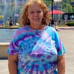 Tanya Renee Wheeler, age 54