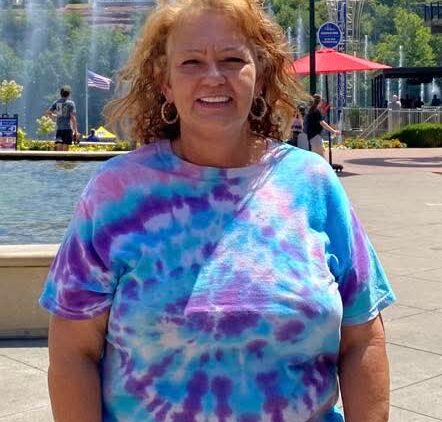 Tanya Renee Wheeler, age 54