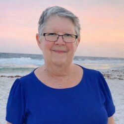 Catherine L. Duck-Isham, age 71