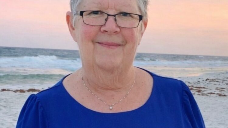 Catherine L. Duck-Isham, age 71