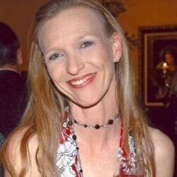 Alene Michael Drummond, age 64