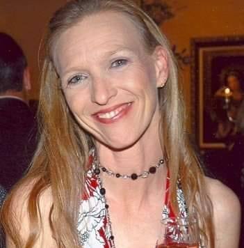 Alene Michael Drummond, age 64
