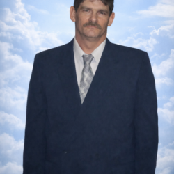 Charles Everett Corter, age 67