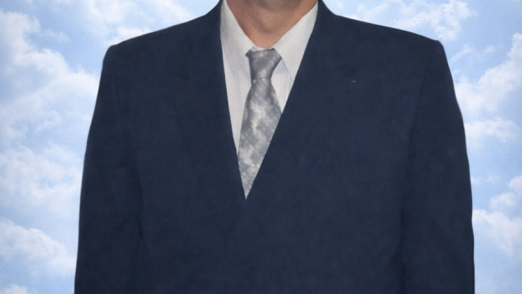 Charles Everett Corter, age 67
