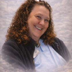 Judy Lynn Wyatt Harris, age 68