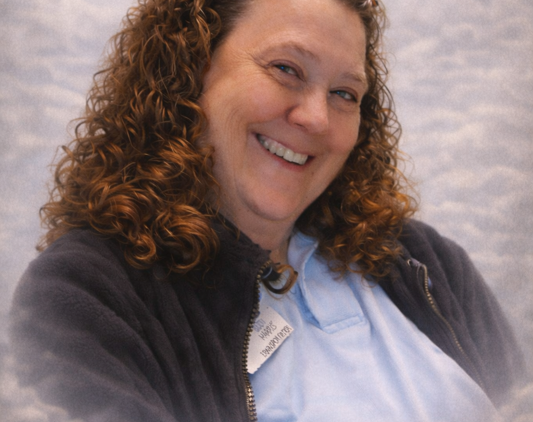 Judy Lynn Wyatt Harris, age 68