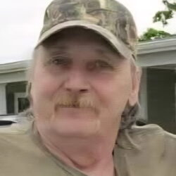 Phillip Ray Fowler, age 74