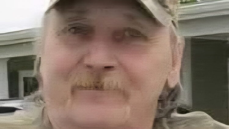Phillip Ray Fowler, age 74