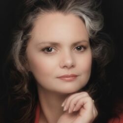 Linda (Cook) Attwood, age 73