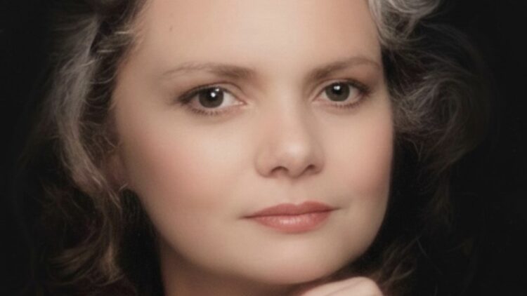 Linda (Cook) Attwood, age 73