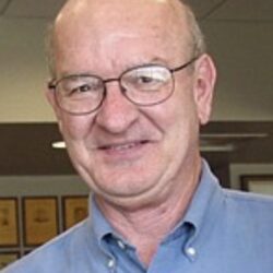 William “Bill” Lewis Gray, age 82