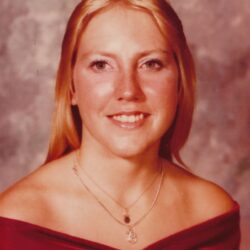 Celinda Rachel Boldin, age 65