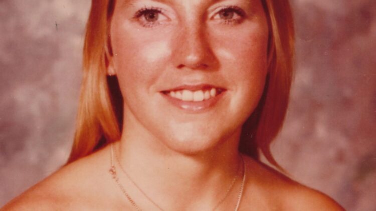 Celinda Rachel Boldin, age 65