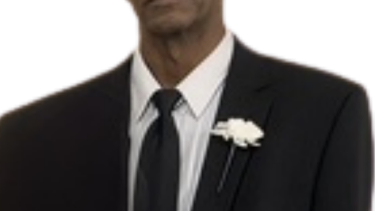 David Henry, age 63