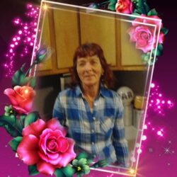 Sheila Diane Dupuis, age 64