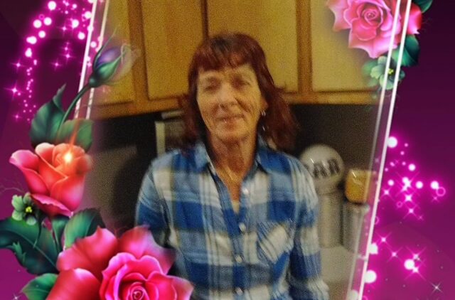 Sheila Diane Dupuis, age 64