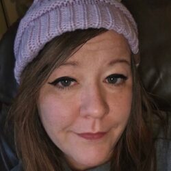 Sarah Elisabeth Mathews Townley, age 34