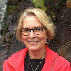 Janet (Jan) Christine Mauldin, age 81