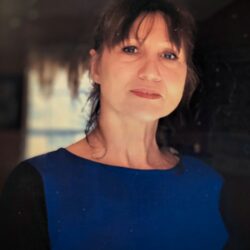 Susan Marie Hortman, age 67