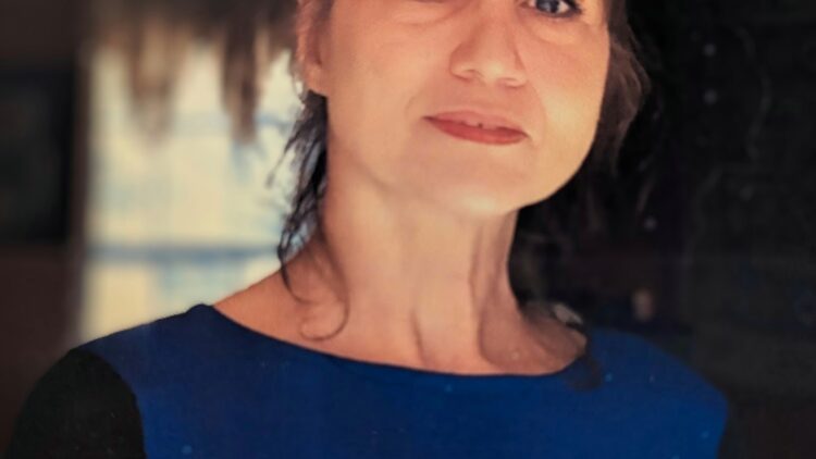 Susan Marie Hortman, age 67