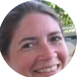 Katherine Anne Gildea, age 66