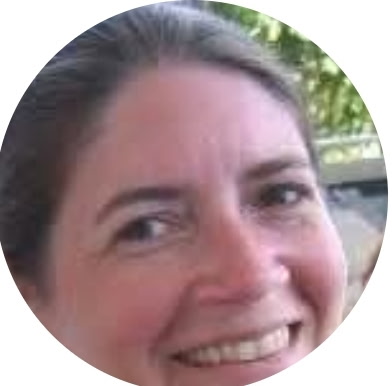 Katherine Anne Gildea, age 66