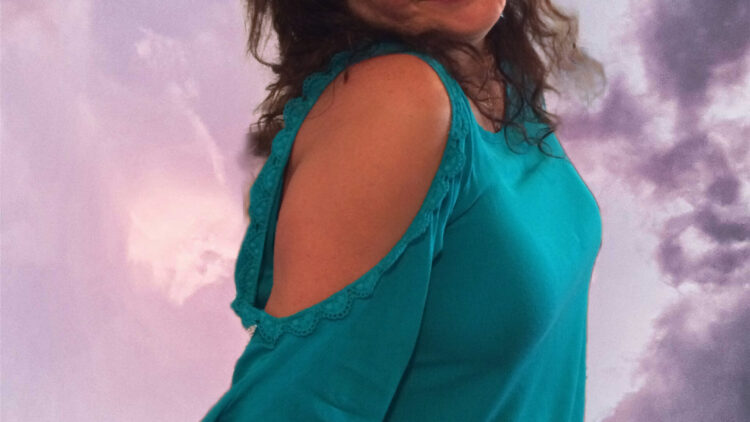 Tracy Lynn McKelvy Seiter Anousakes, age 60