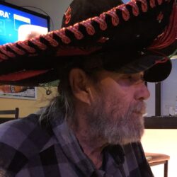 Dannie Lee Langley, age 77