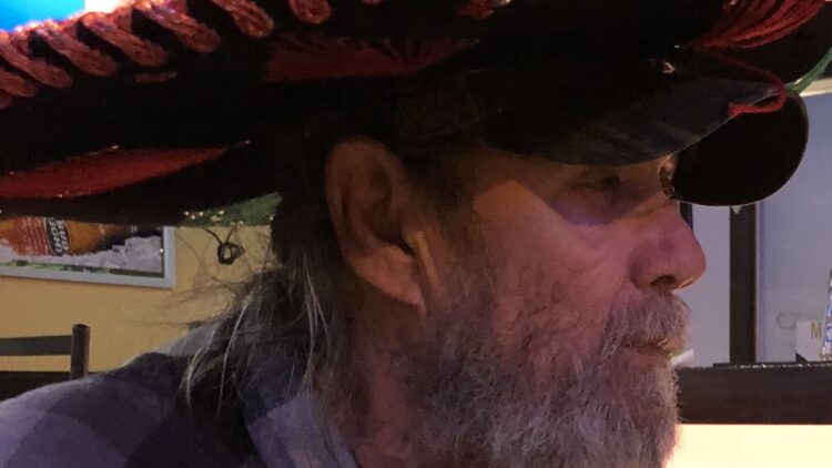 Dannie Lee Langley, age 77