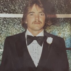 John Alan Nelson, age 65
