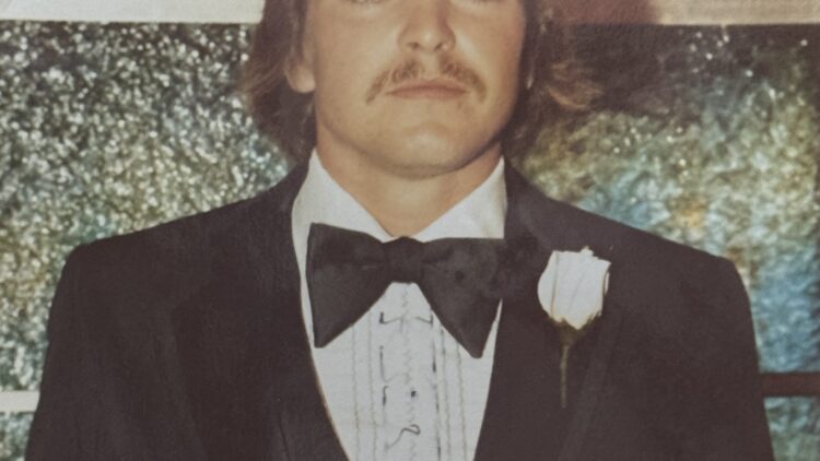 John Alan Nelson, age 65