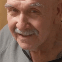 James (Jim) D. Lemaster, age 81