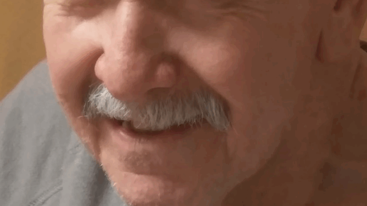 James (Jim) D. Lemaster, age 81