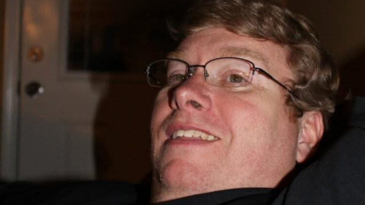 Ricky D. McDougal, age 56