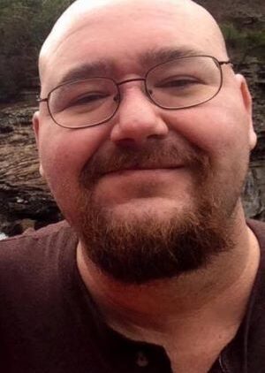 Jeremy James Ponds, age 49