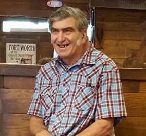 John Novarese, age 80