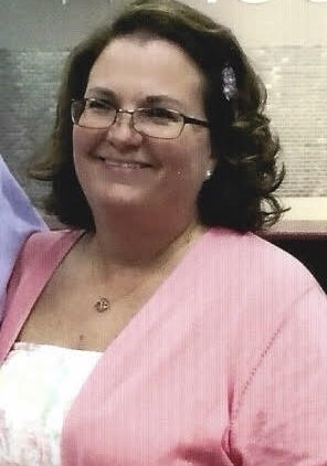 Paula Lea Dawes Uekman, age 61