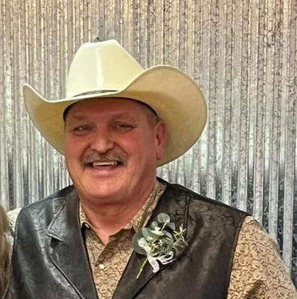 Porter David Newman, Jr., age 65