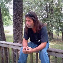 James Anthony Henderson, age 67