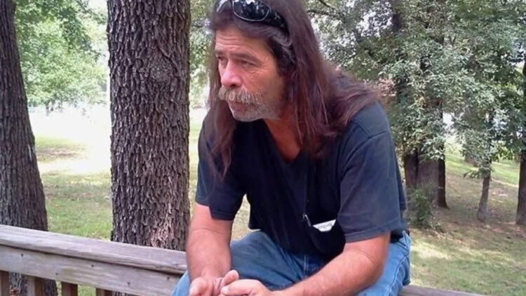 James Anthony Henderson, age 67