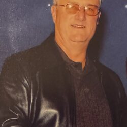 Larry Joe Green, age 76