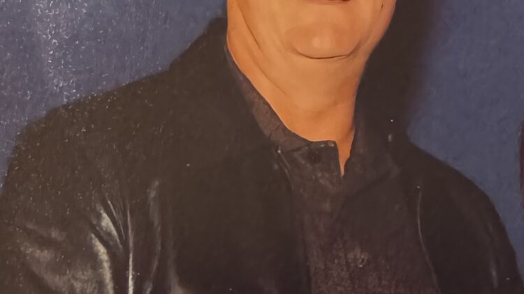 Larry Joe Green, age 76