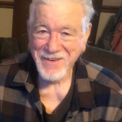 Ronnie Lee Posey, age 74