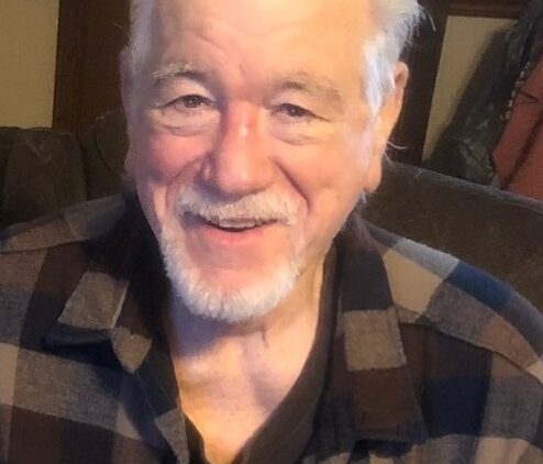 Ronnie Lee Posey, age 74