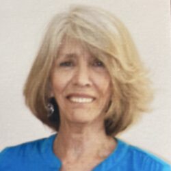 Patricia June Yarbrough, age 76