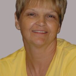 Sheila Alice Newsom, age 67