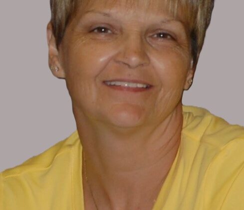 Sheila Alice Newsom, age 67